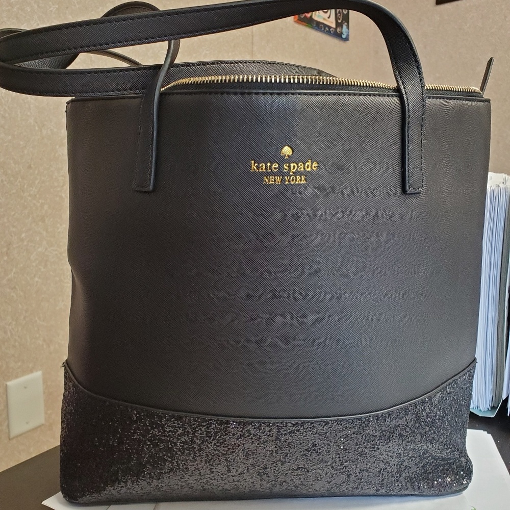 Kate Spade purse